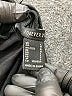 Forever 21 Black Bodysuit Size L - photo 4