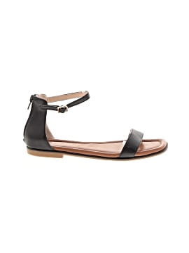 Kelly & Katie Sandals