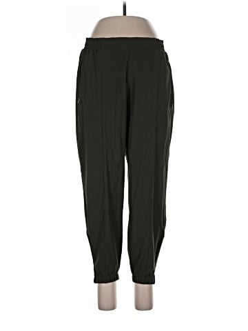 Active by Old Navy Casual Pants (view 1)