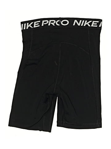 Nike Athletic Shorts (view 2)