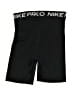 Nike Black Athletic Shorts Size XS - photo 2