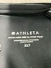 Athleta Solid Black Active Pants Size XL (tall) - photo 7
