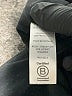 Athleta Solid Black Active Pants Size XL (tall) - photo 8