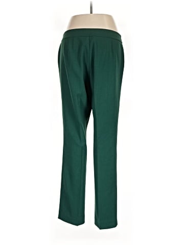 Kasper Dress Pants (view 2)