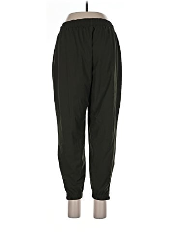 Active by Old Navy Casual Pants (view 2)