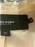 Vero Moda 100% Polyester Ivory Faux Fur Jacket Size M - photo 6