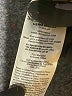 Vero Moda 100% Polyester Ivory Faux Fur Jacket Size M - photo 7