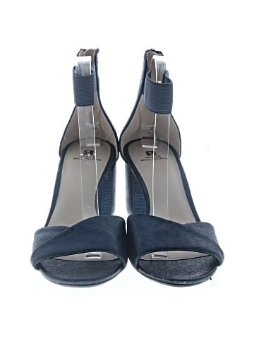 White Mountain Sandals (view 2)