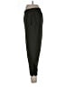 Active by Old Navy Solid Black Casual Pants Size L - photo 5