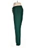 Kasper Solid Green Dress Pants Size 10 (petite) - photo 5