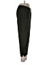 Active by Old Navy Solid Black Casual Pants Size L - photo 4