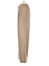 Chicwish 100% Polyester Tan Casual Pants Size S - photo 5