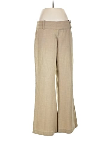 XOXO Dress Pants (view 1)