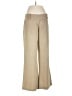 XOXO Tan Dress Pants Size 7 - 8 - photo 1