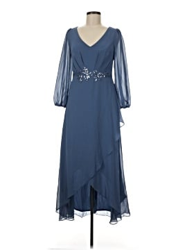 Ever Pretty Cocktail Dress