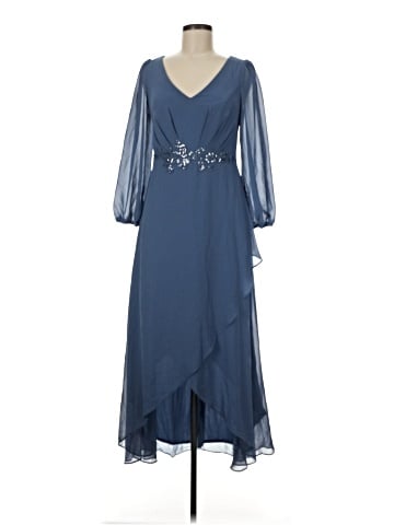 Ever Pretty Cocktail Dress (view 1)
