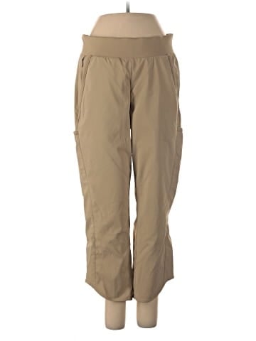 Columbia Cargo Pants (view 1)