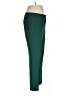 Kasper Solid Green Dress Pants Size 10 (petite) - photo 4
