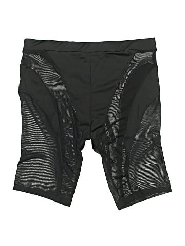 Fashion Nova Athletic Shorts (view 2)