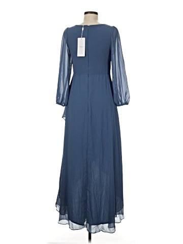 Ever Pretty Cocktail Dress (view 2)
