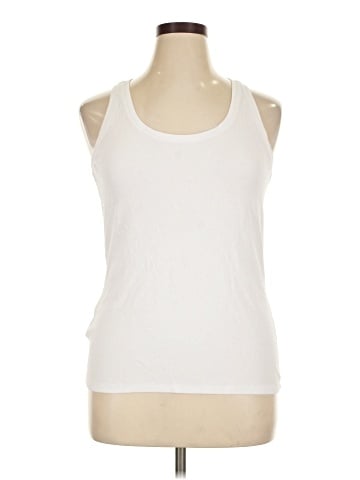 Tommy Bahama Sleeveless T-Shirt (view 1)