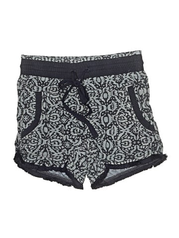Marrakech Shorts (view 1)