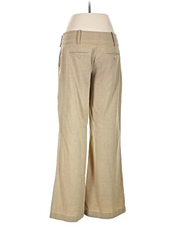 XOXO Dress Pants (view 2)