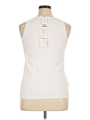 Tommy Bahama Sleeveless T-Shirt (view 2)