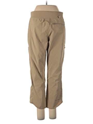 Columbia Cargo Pants (view 2)
