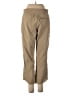 Columbia Solid Tan Cargo Pants Size S - photo 2