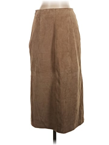 Intermix Casual Skirt (view 1)