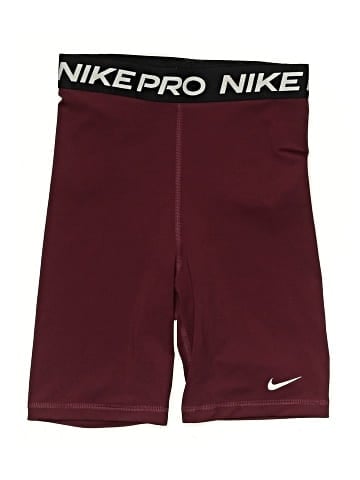 Nike Athletic Shorts (view 1)