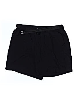 Columbia Athletic Shorts (view 1)