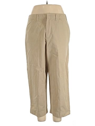 Rag & Bone Khakis (view 1)