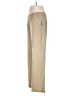 XOXO Tan Dress Pants Size 7 - 8 - photo 5