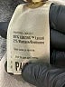 Paige Gray Jacket Size XS - photo 7