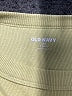 Old Navy Green Tank Top Size Med Petite - photo 4