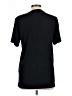 Assorted Brands Black Short Sleeve T-Shirt Size L - photo 2