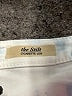 Adriano Goldschmied Tie-dye Blue Jeans Size 24R - photo 7