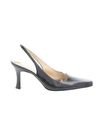 Karen Scott Heels (view 1)