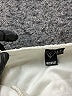 Windsor Ivory Tube Top Size S - photo 4