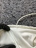 Windsor Ivory Tube Top Size S - photo 5