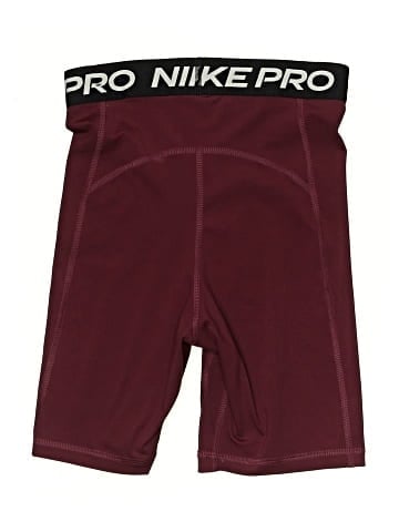 Nike Athletic Shorts (view 2)