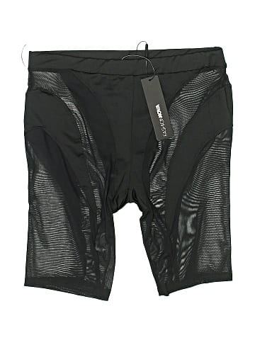 Fashion Nova Athletic Shorts (view 1)