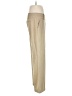 XOXO Tan Dress Pants Size 7 - 8 - photo 4