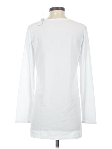 Sport Solutions by Soma Long Sleeve Top (view 2)