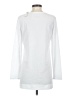 Sport Solutions by Soma White Long Sleeve Top Size XS - photo 2