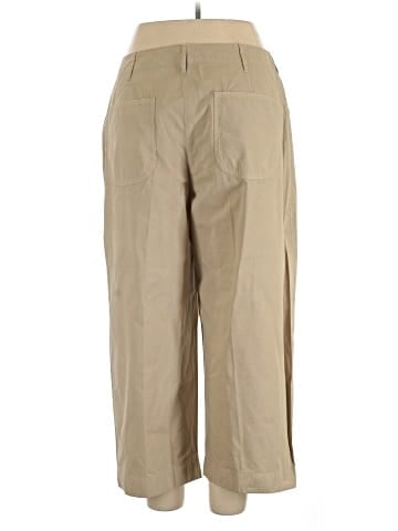 Rag & Bone Khakis (view 2)