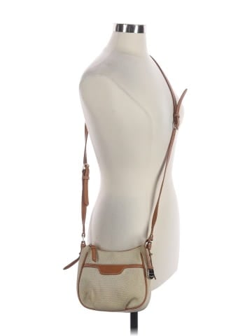 Dooney & Bourke Crossbody Bag (view 2)