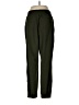 Athleta Solid Green Active Pants Size 8 - photo 2